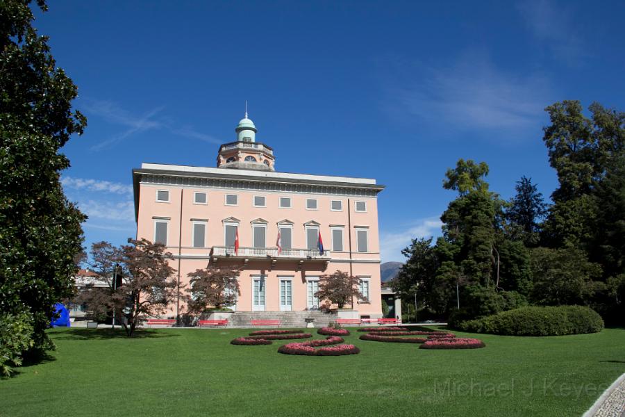 IMG_2259 copy.jpg - Lugano Switzerland